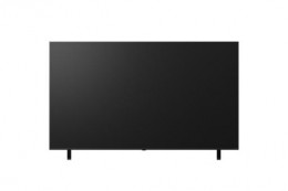 LG 75QNED85A3C EU