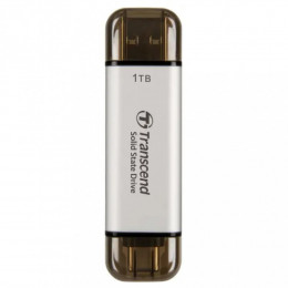 TRANSCEND 1TB ESD310S