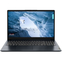 Lenovo IdeaPad 1 15IJL7 (82LX00BMRA) Abyss Blue
