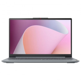 Lenovo IdeaPad Slim 3 15ABR8 (82XM00XERA) Arctic Grey