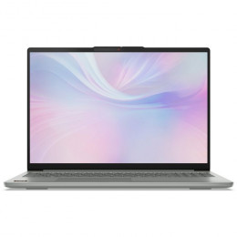Lenovo IdeaPad Slim 5 16ARP10 (83HU001JRA) Luna Grey