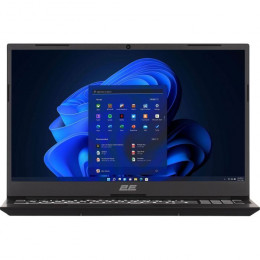 2E Imaginary 15 (NL57AU-15UA16) Black