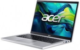 Acer Aspire Go 14 AG14-71P-5950 (NX.J4QEU.002) Pure Silver