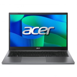 Acer Extensa 15 EX215-24-R5E0 (NX.EJ5EU.007) Steel Gray