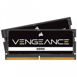 Corsair Vengeance DDR5 2x16GB (CMSX32GX5M2A5600C48)
