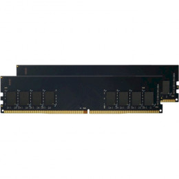 EXCELERAM DDR4 2666MHz 32GB Kit 2x16GB (E432266XD)