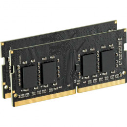 EXCELERAM SO-DIMM DDR5 5200MHz 64GB Kit 2x32GB (E50640524242CSD)