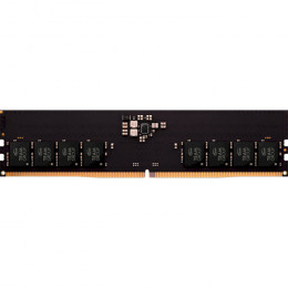 TEAM Elite DDR5 5600MHz 8GB (TED58G5600C4601)
