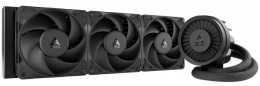 ARCTIC Liquid Freezer III Pro 360 (ACFRE00180A)