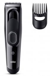 BRAUN HC 5510