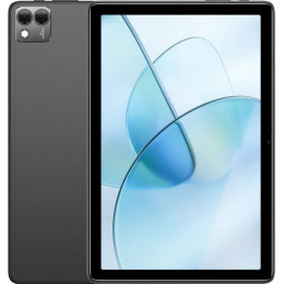 Doogee T10S 10.1 6/128GB 4G Grey (6924351639044)