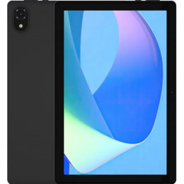 Doogee U10 10.1 4/128GB Wi-Fi Grey (6924351647773)