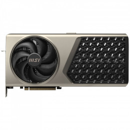 MSI GeForce RTX 5080 16G EXPERT OC