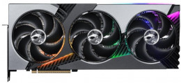 MSI GeForce RTX 5080 16G VANGUARD SOC