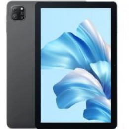 Oscal Pad 60 10.1 3/64GB/Wi-Fi/ Grey