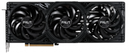 Palit GeForce RTX 5070 GamingPro-S OC 12288MB (NE75070T19K9-GB2050U)