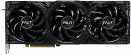 Palit GeForce RTX 5070 Ti GamingPro OC V1 (NE7507TS19T2-GB2031Y)