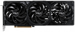 Palit RTX 5070 GamingPro-S (NE75070019K9-GB2050U)