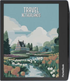 PocketBook Era Color Stormy Sea (PB700K3-1-CIS)