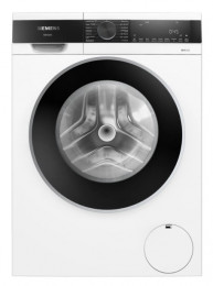 Siemens WG56G2ZEPL EU