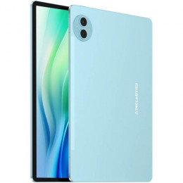 Teclast P50 11 HD /6GB /128GB / LTE / Metal/ Blue (6940709686232)