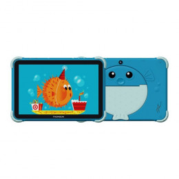 Thomson TEO10-KID Wi-Fi 2/32GB (TEO10-KID2BL32)
