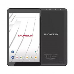 Thomson TEO8 LTE 2/32GB (TEO8M2BK32LTE)