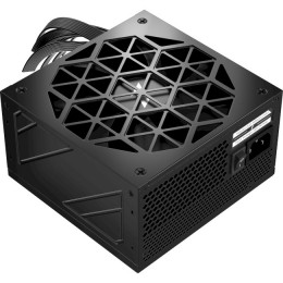 1stPlayer HA-750AC2 750W (ACK-STD-750-BK-EU)