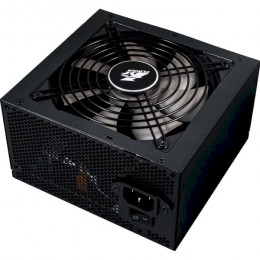 700W 1STPLAYER DK Premium 7.0 PS-700AX (DKPM-BRZ-700-BK-EU)