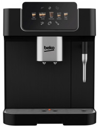 Beko CEG7302B