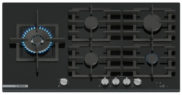 Bosch PRS9A6H40
