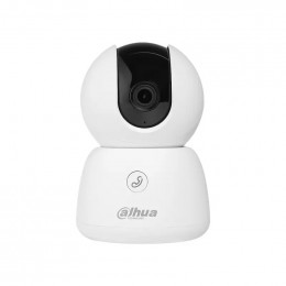 Dahua DH-H5B (5Мп, Wi-Fi)