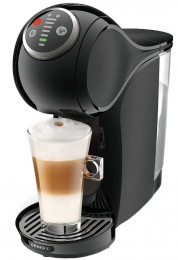 DELONGHI EDG315.B