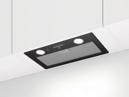 ELECTROLUX CFG516R