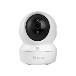 EZVIZ CS-H6C (4MP,W1)