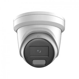 Hikvision DS-2CD2347G2H-LIU (eF) (2.8 мм)