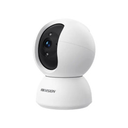 Hikvision DS-2CV2Q21G1-IDW(W)/EU (4 мм)