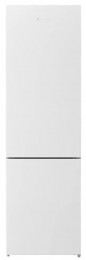 Indesit INKS 1401 W4U