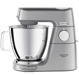 Kenwood KVL 85.124 SI