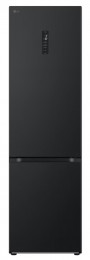 LG GW-B509FXFW