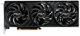 Palit GeForce RTX 5060 Infinity 3 OC (NE75060T19P1-GB2063S)
