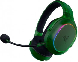 Razer Barracuda X Chroma Phantom Green (RZ04-05220300-R3M1)