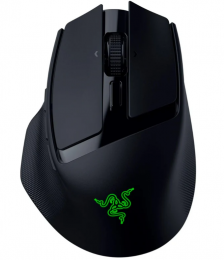 RAZER Basilisk Mobile (RZ01-04310100-R3G1)
