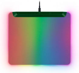 Razer Firefly V2 Pro Phantom Edition (RZ02-04920300-R3M1)
