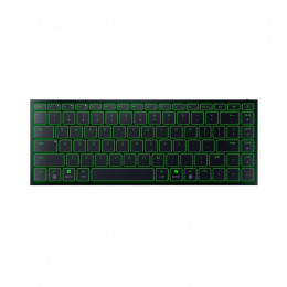 Razer Joro (RZ03-02360100-R3M1)
