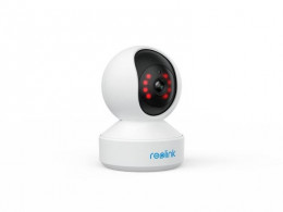 Reolink E Series E320 (E1) ( white )