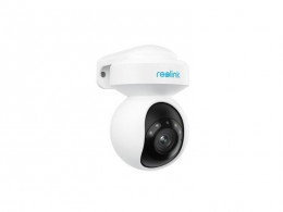 Reolink E Series E540 (E1 Outdoor)
