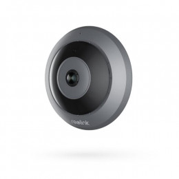Reolink Fisheye Series P520 (FE-P)