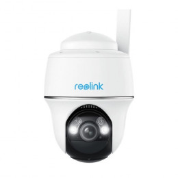 Reolink Go Series G430 (Go PT Plus) Без сонячної панелі