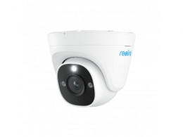 Reolink P344 2.8 mm (RLC-1224A 2.8 mm)